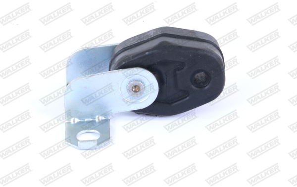 Ophangrubber Walker 80503