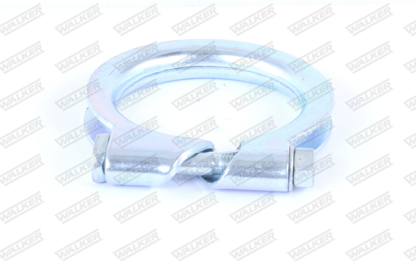 Uitlaatklem Walker 80514