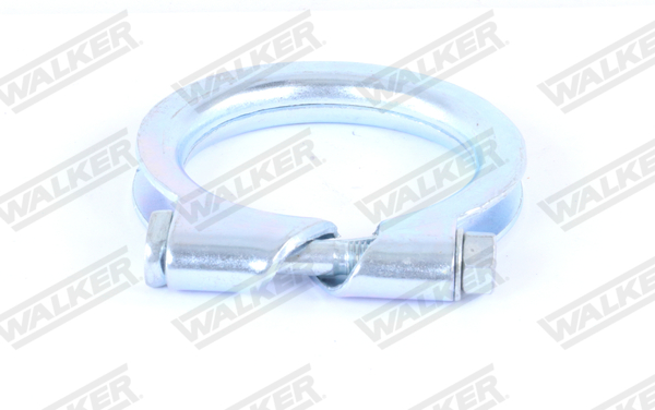 Uitlaatklem Walker 80514