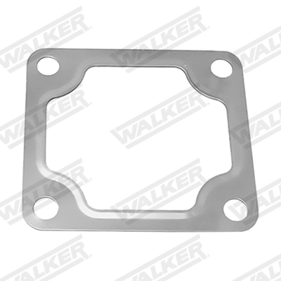 Uitlaatpakking Walker 80515