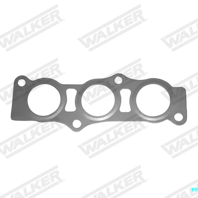 Uitlaatpakking Walker 80518