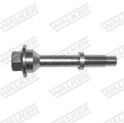 Bout/moer Walker 80541