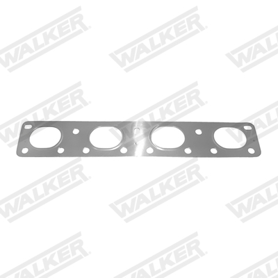 Uitlaatpakking Walker 80543