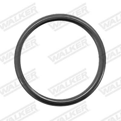 Uitlaatpakking Walker 80546