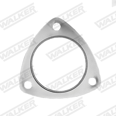 Uitlaatpakking Walker 80555