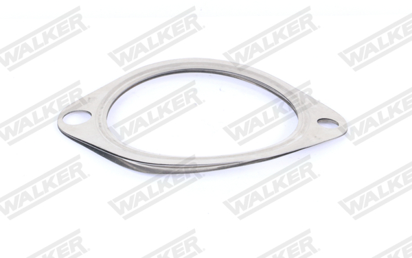 Uitlaatpakking Walker 80556