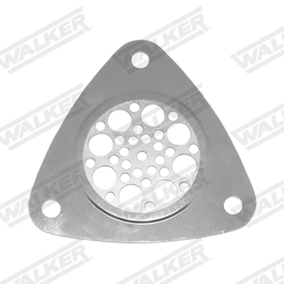 Uitlaatpakking Walker 80559