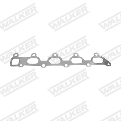 Uitlaatpakking Walker 80563