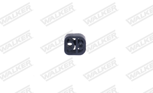 Uitlaat montageset Walker 80564