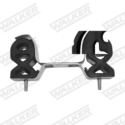 Ophangrubber Walker 80566