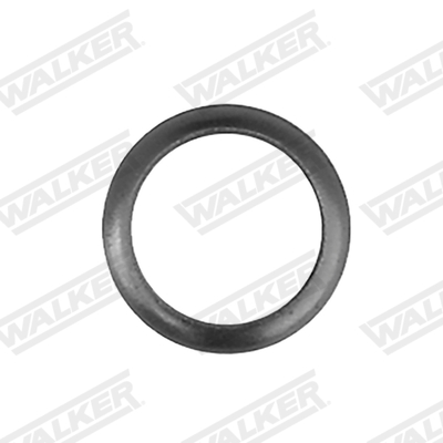 Uitlaatpakking Walker 80584