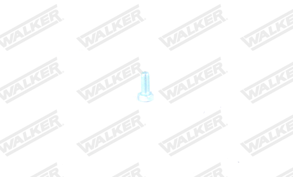 Bout/moer Walker 80660