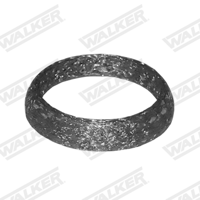 Uitlaatpakking Walker 80701