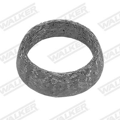 Uitlaatpakking Walker 80704