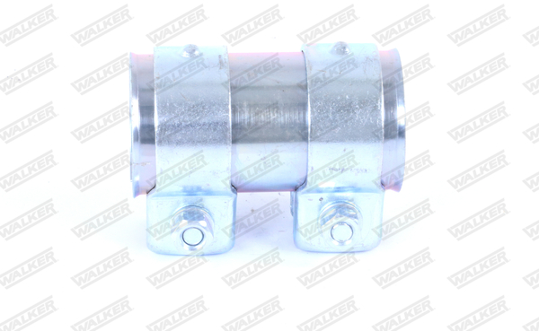 Uitlaatklem Walker 80711