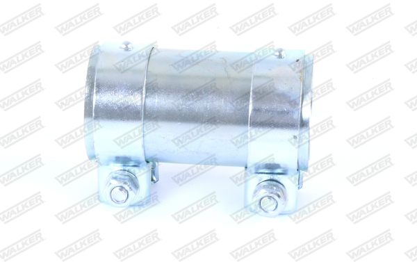 Uitlaatklem Walker 80719