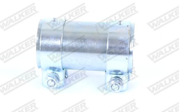 Uitlaatklem Walker 80719