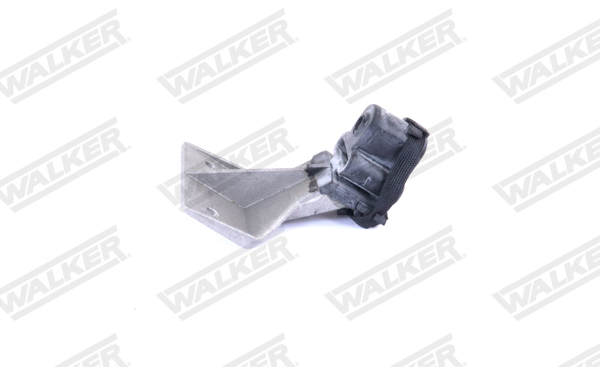 Uitlaat montageset Walker 80730