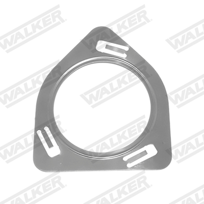 Uitlaatpakking Walker 80737