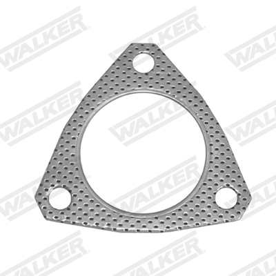 Uitlaatpakking Walker 80738