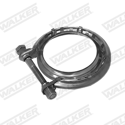 Uitlaatklem Walker 80739