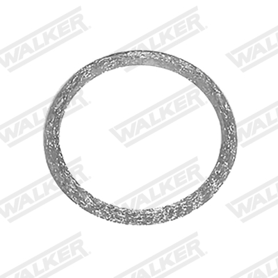 Uitlaatpakking Walker 80744