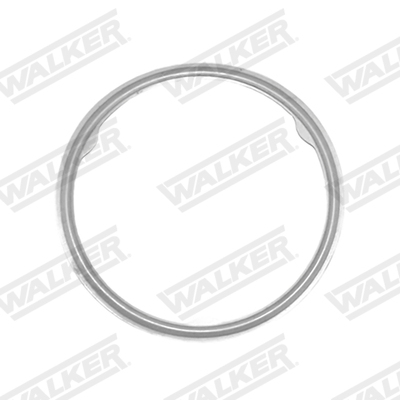 Uitlaatpakking Walker 80754