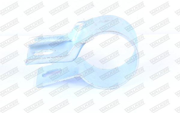 Uitlaatklem Walker 80755