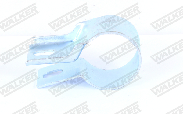 Uitlaatklem Walker 80755