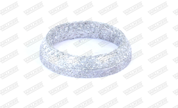 Uitlaatpakking Walker 80763