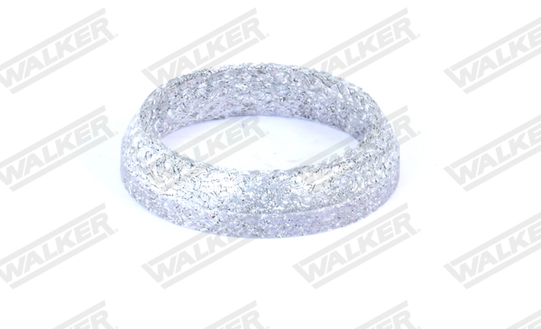 Uitlaatpakking Walker 80763