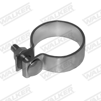 Uitlaatklem Walker 80771