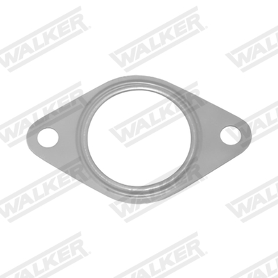 Uitlaatpakking Walker 80775