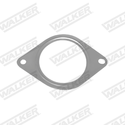 Uitlaatpakking Walker 80805