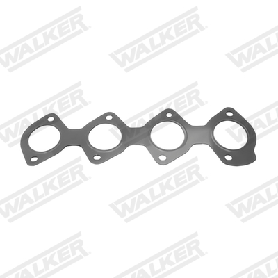 Uitlaatpakking Walker 80814