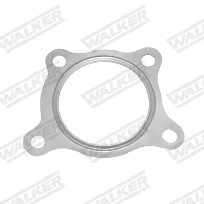 Uitlaatpakking Walker 80816