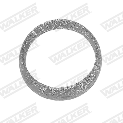 Uitlaatpakking Walker 80835