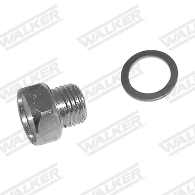 Bout/moer Walker 80877