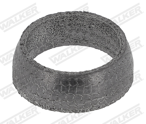 Uitlaatpakking Walker 80928