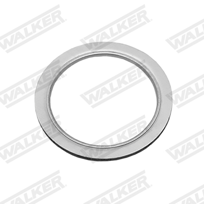 Uitlaatpakking Walker 81026