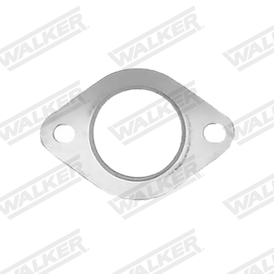 Uitlaatpakking Walker 81037