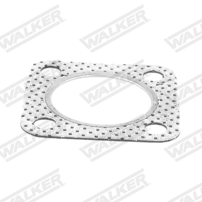 Uitlaatpakking Walker 81056