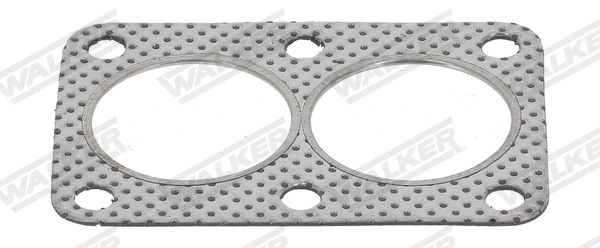 Uitlaatpakking Walker 81080