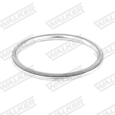 Uitlaatpakking Walker 81084