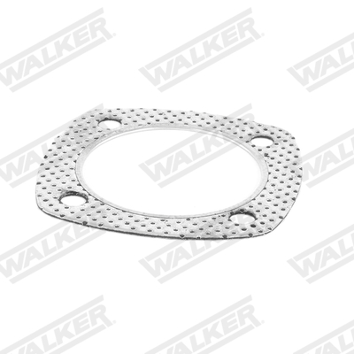 Uitlaatpakking Walker 81093