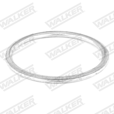 Uitlaatpakking Walker 81138