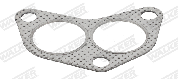 Uitlaatpakking Walker 81139