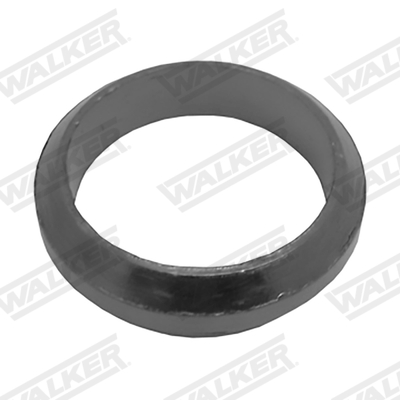Uitlaatpakking Walker 81143