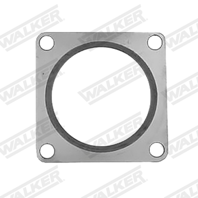 Uitlaatpakking Walker 81145