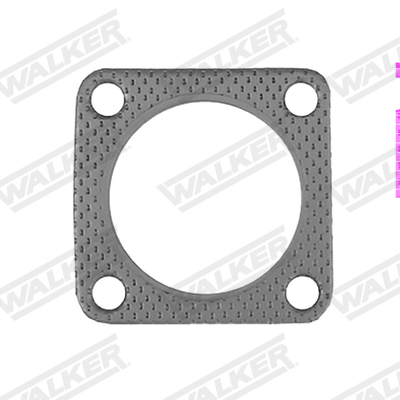Uitlaatpakking Walker 81163